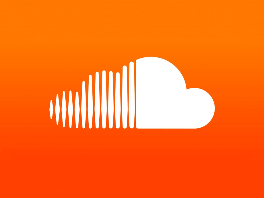 SoundCloud Responds to Decreased Sound Quality Claims, Addresses Codec