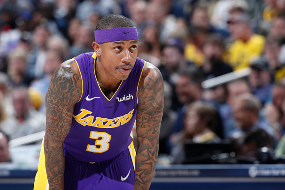 15 NBA Players Who Outperformed Their Draft Slot Complex