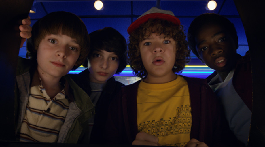 'Stranger Things' Season 3 May Be Adding These Three New ...