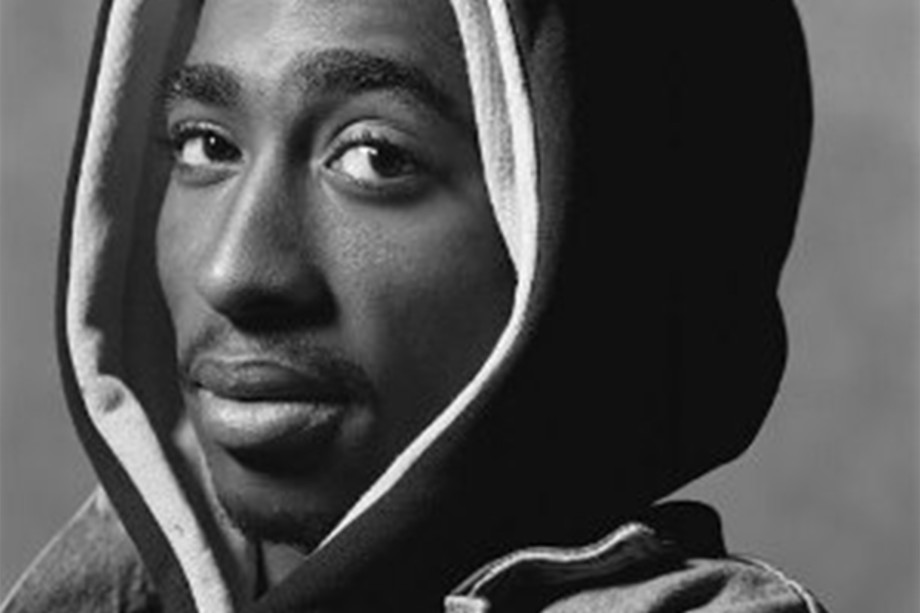 10 Reasons Tupac Is Better Than Biggie Complex