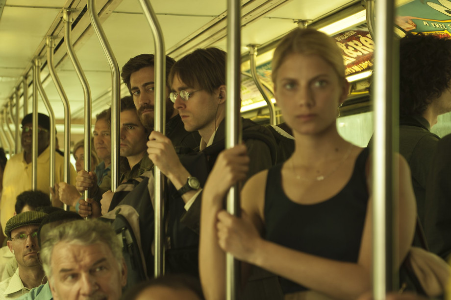 A24 Films Best Movies From A24 Studios Complex