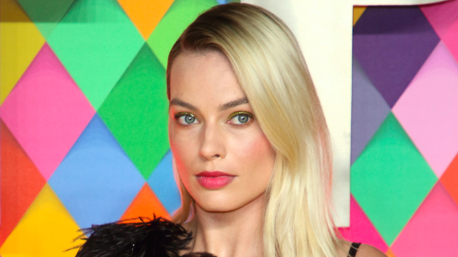 Birds Of Prey Stumbles At Box Office With 33 Million Opening