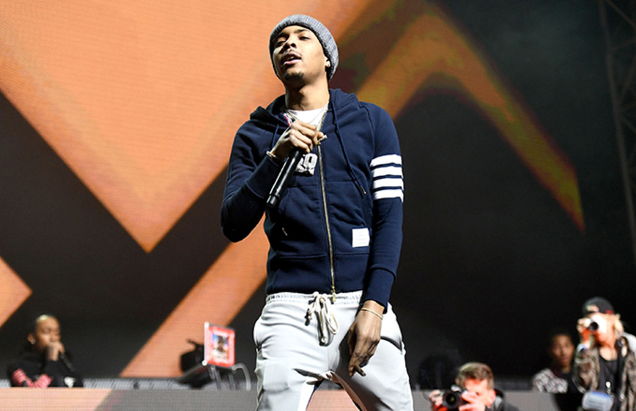 Drake Motivates G Herbo to Drop Full "Who Run It" Freestyle 'I've Been