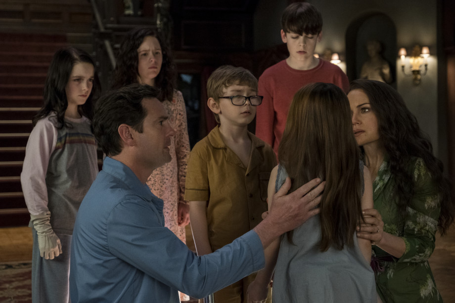 Best Shows on Netflix Right Now: Top TV Series (February ...