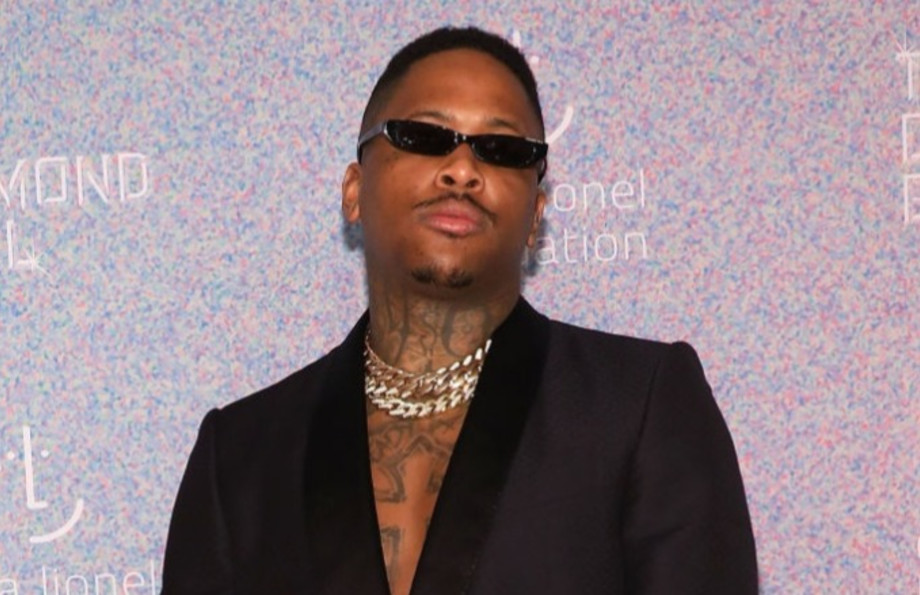 Kraazy Tiktok Glasses - hot tiktok 2020