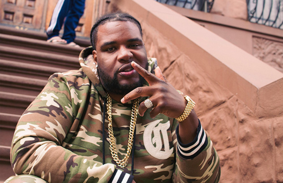 Exclusive Honorable C Note On Producing Bangers For Lil Uzi Vert