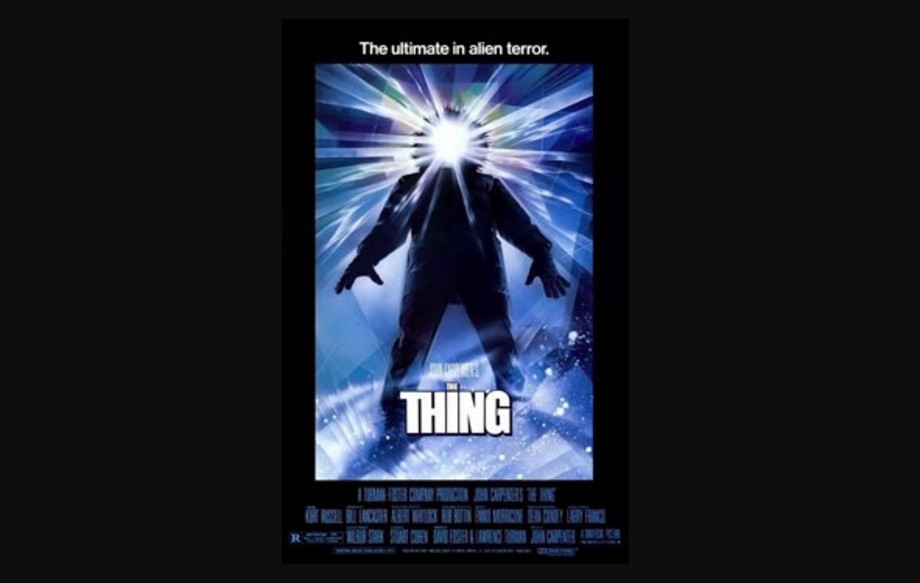 100 Movies You Should See Before You Die - 100 Films To See Before You Die Poster - For example, there is couple of movie here that are on imdb bottom 100 list, and i hope they didn't end up here because people who suggested those just wanted to be.