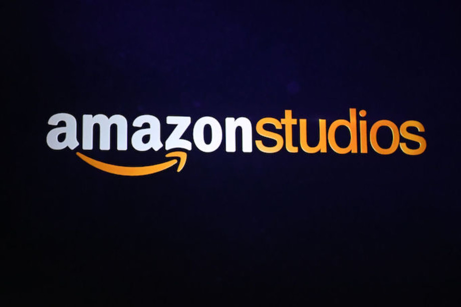 Howard University and Amazon Studios Partner to Intro Students to
