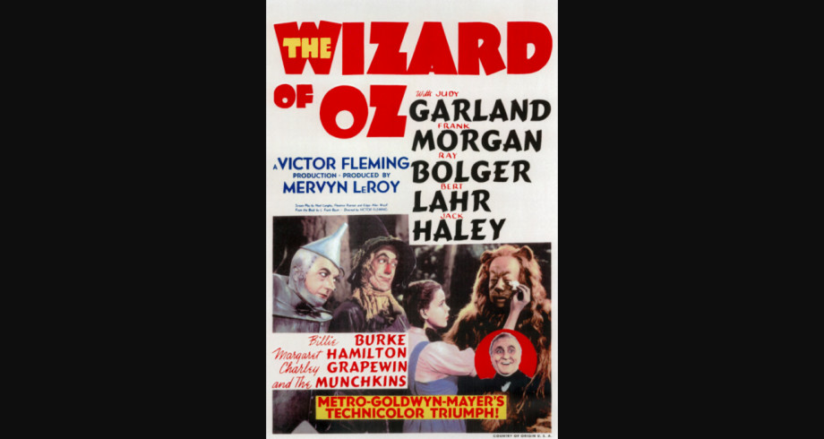 100 Movies You Must See Before You Die | Complex The book has also been translated to several other languages, and those editions replace some of the entries with local films (swedish films in the swedish edition, and so on).