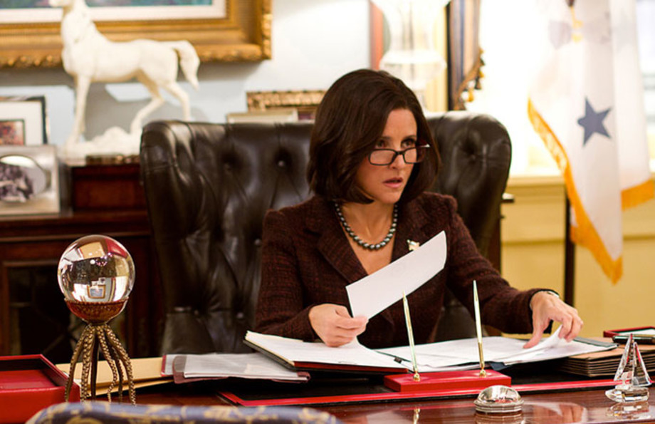 2020 amazon prime shows