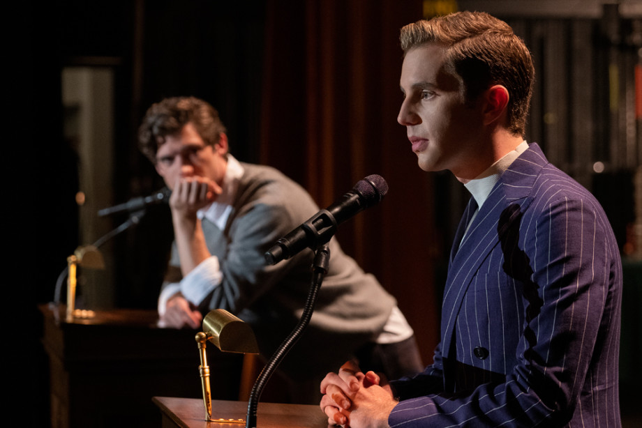 Best Shows On Netflix Right Now Top Tv Series March 2020 Complex
