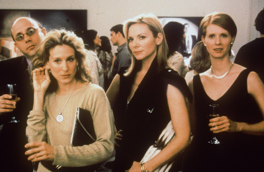 Best Shows on Amazon Prime (January 2020) Complex