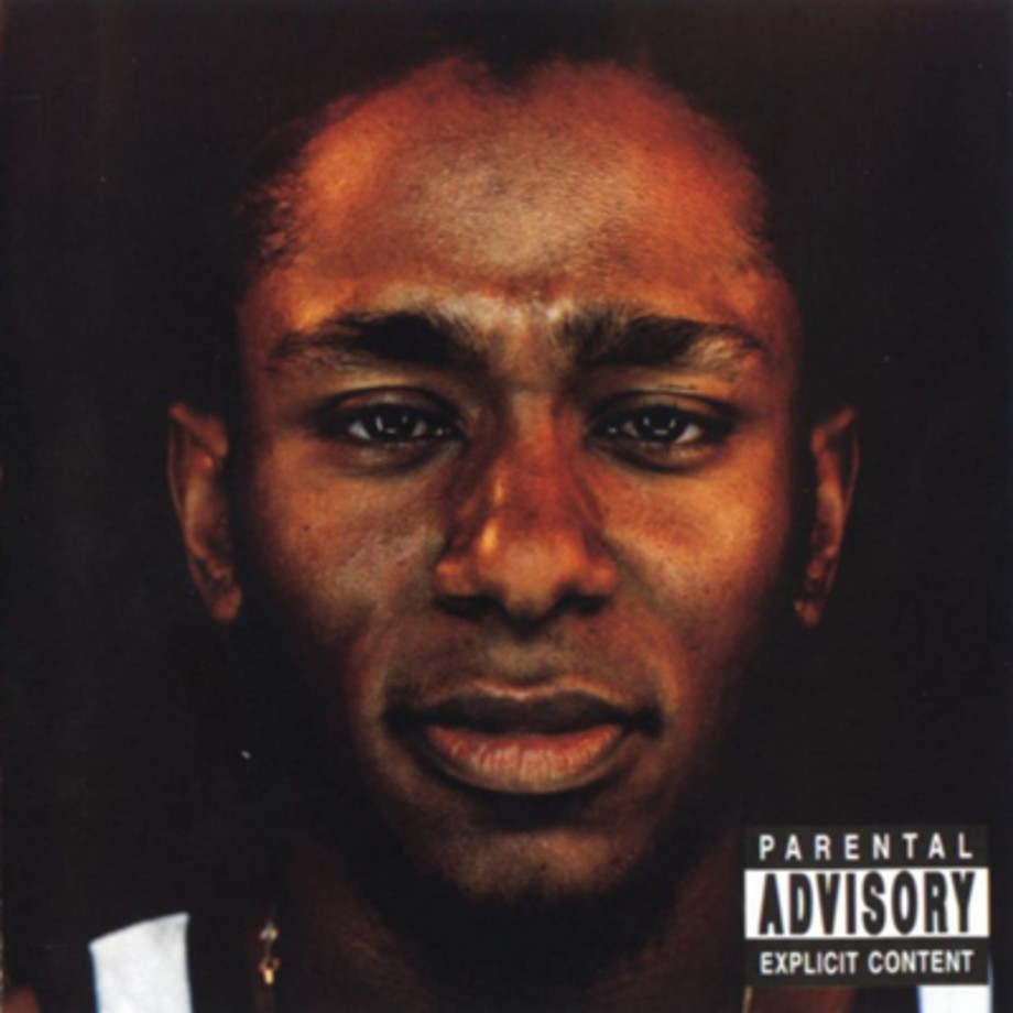 The Best Rap Albums Of The 90s Complex