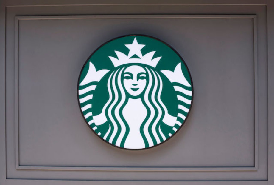 California Judge Rules Starbucks, Other Companies Must Include Cancer