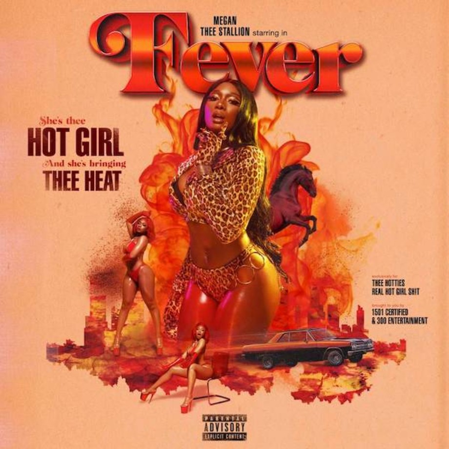 megan-thee-stallion-fever-stream