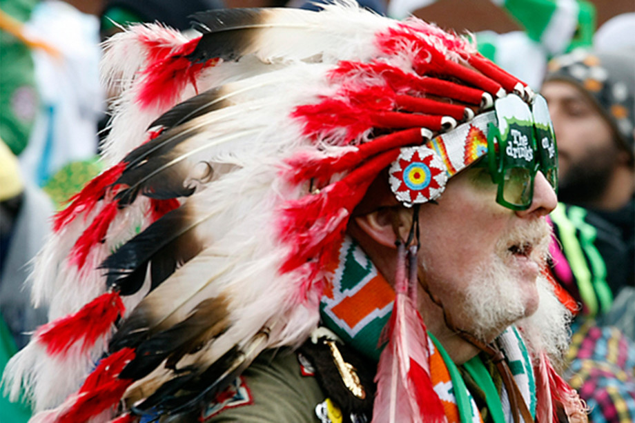 We Heart It Hijab Swag Fashion Defile De La Saint Nicolas