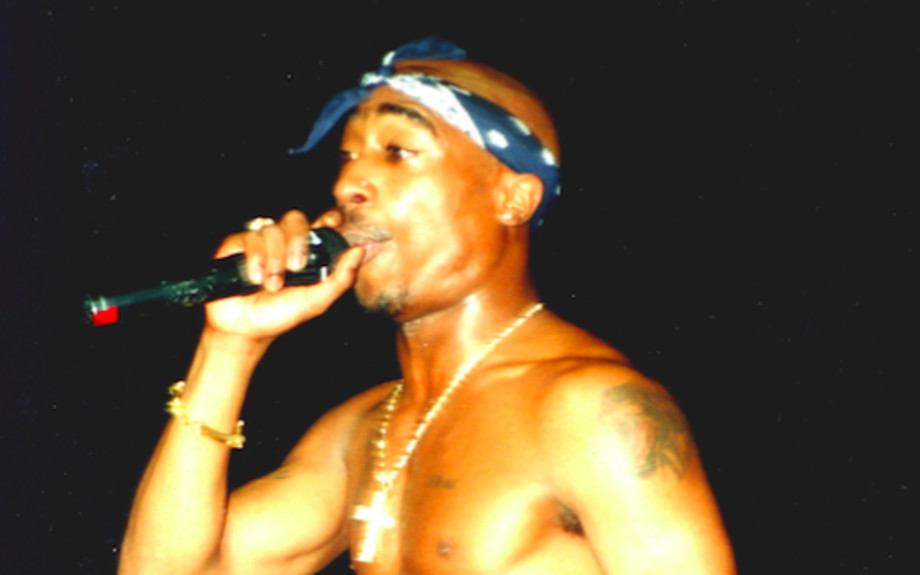 A History of Style Trends Started By Rappers Complex