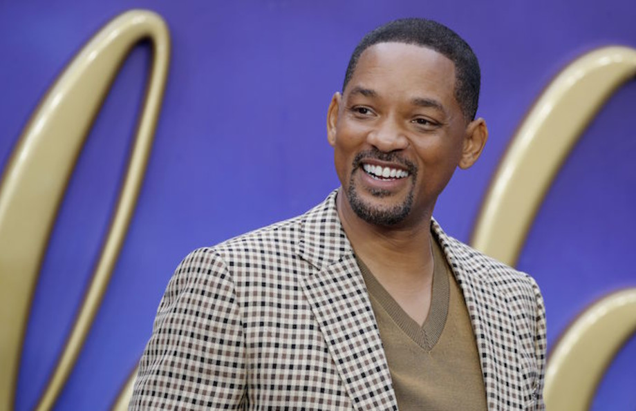 Will Smith Will Play Harlem Crime Boss Nicky Barnes In Netflix