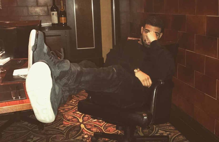 25 Rappers You Should Follow On Instagram Complex