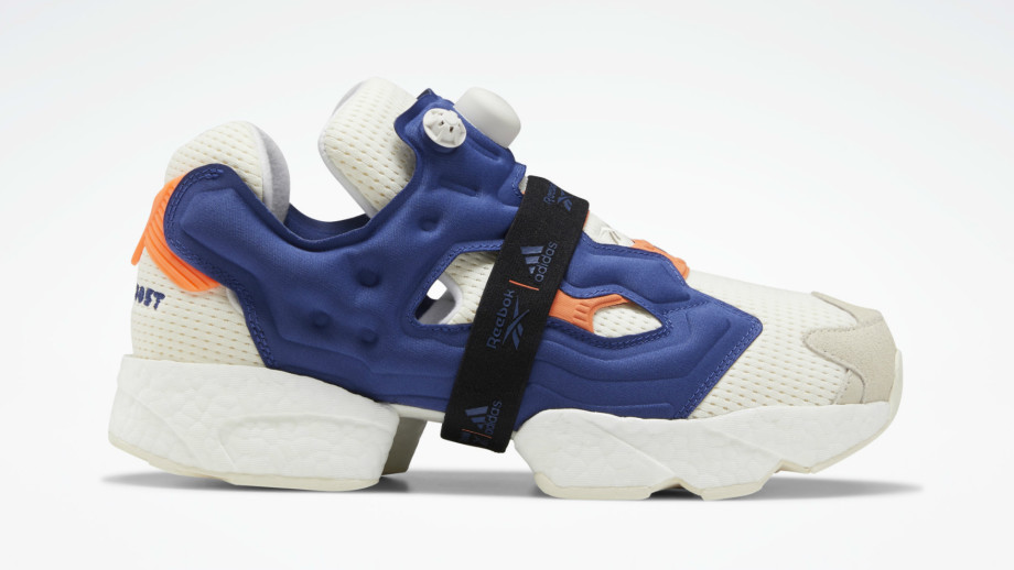 adidas owns reebok