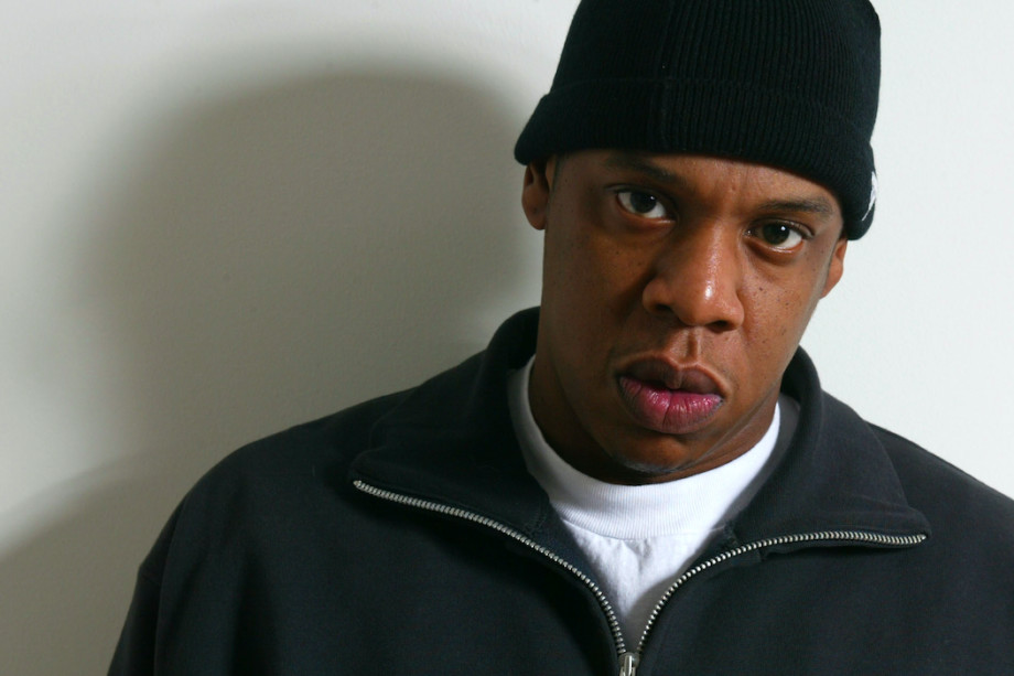The 100 Best JayZ Songs Complex(01)