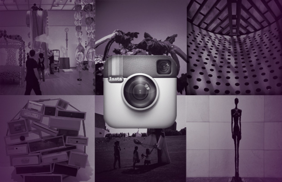 20 Museums To Follow On Instagram Complex