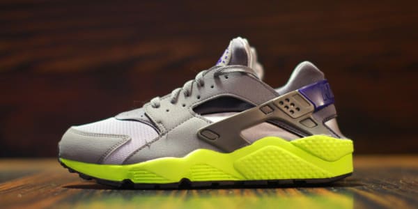 sneaker sale canada