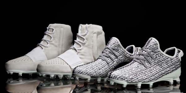 adidas bbc human race