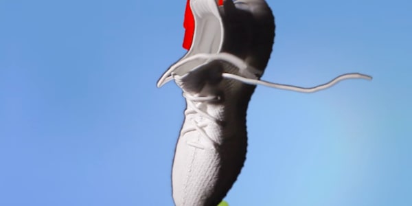 Yeezy supply kanye clearance