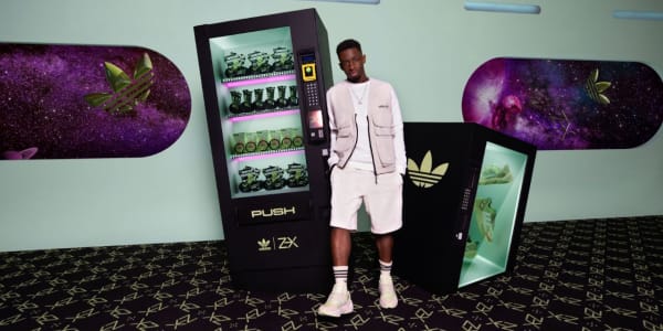 B2b adidas canada Clearance