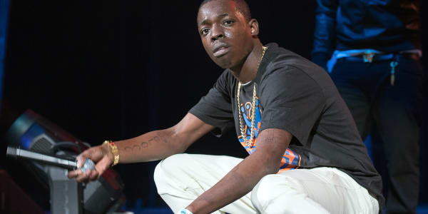 Court Documents Reveal Why Bobby Shmurda Wasn't Released ...