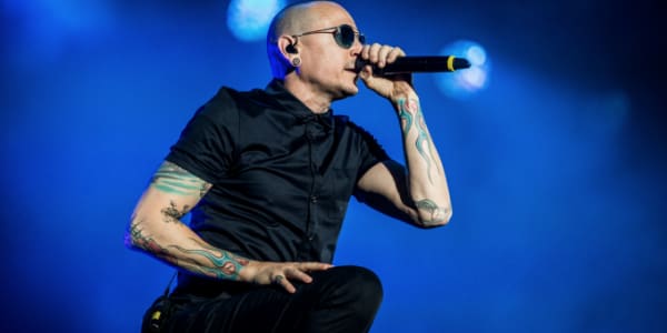 More Details on Chester Bennington’s Death Surface Through Autopsy