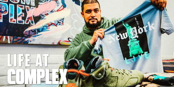 travis scott jordan 1 resell prediction