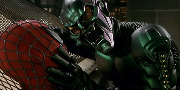 Every Spider-Man Movie Villain Ranked, From Best to Worst | Complex