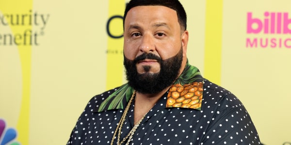 dj khaled funko pop release date