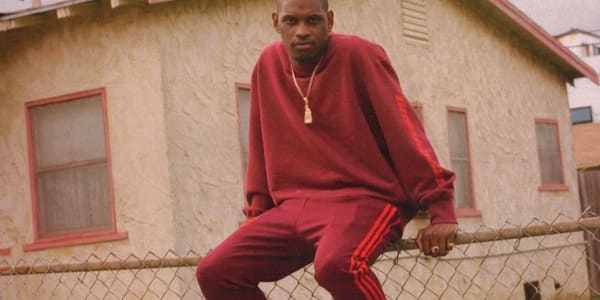 kanye west calabasas pants