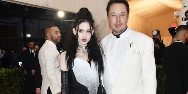 eminem and skylar grey dating