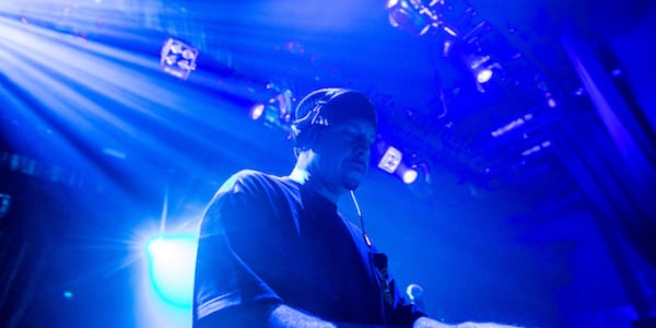 DJ Muggs and MF DOOM Join Forces With Freddie Gibbs for ...