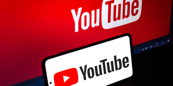 YouTube Makes Dislike Counts Private to Shield Creators From Harassment ...