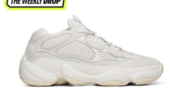 adidas schuhe yeezy 500 adidas schuhe yeezy 500