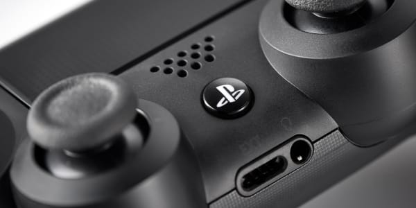 PS4 Controllers Will Work on the PS5, But Not With PS5 Games | Complex