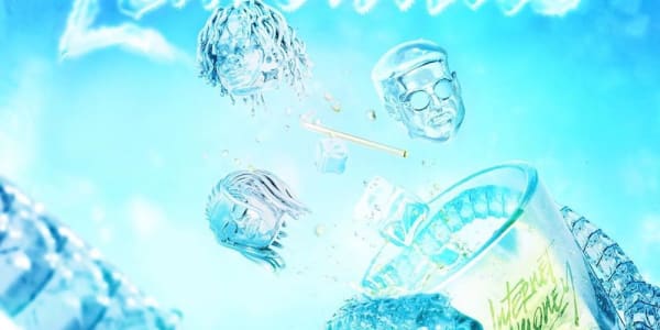 Internet Money, Gunna, Nav, and Don Toliver Drop New Video ...