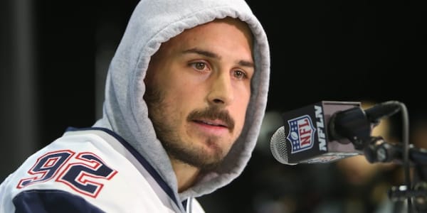 10. Danny Amendola's Blonde Hair: Tips and Tricks for Keeping it Bright and Healthy - wide 4