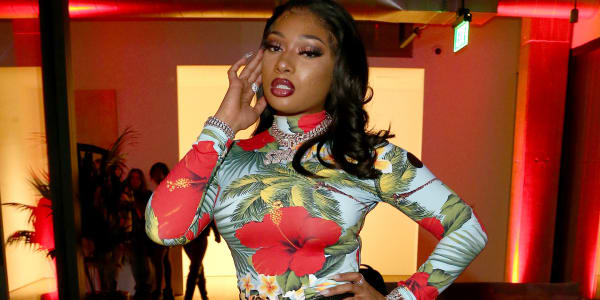 How to sign in to youtube tv on roku