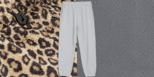 reddit best sweatpants