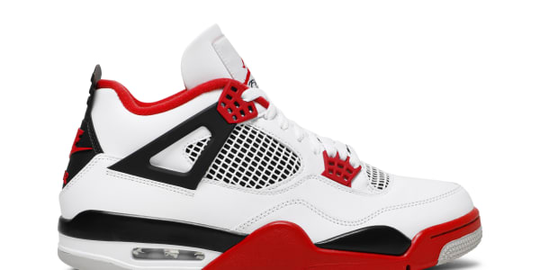 8 Essential “Fire Red” Retros to Add to 