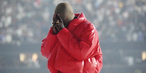 正式的 yzy gap yeezy ダウンジャケット jdme.ae