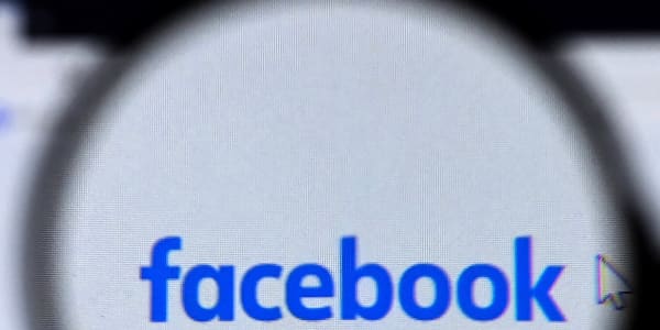 Facebook’s AI Technology Mislabeled Video of Black Men as ‘Primates