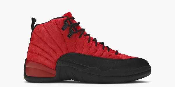 air jordan 12 retro wntr