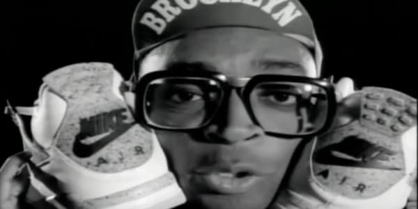 How Spike Lee S She S Gotta Have It Birthed The Original
